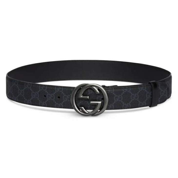 Picture of Gucci Belts _SKUfw192330134fw
